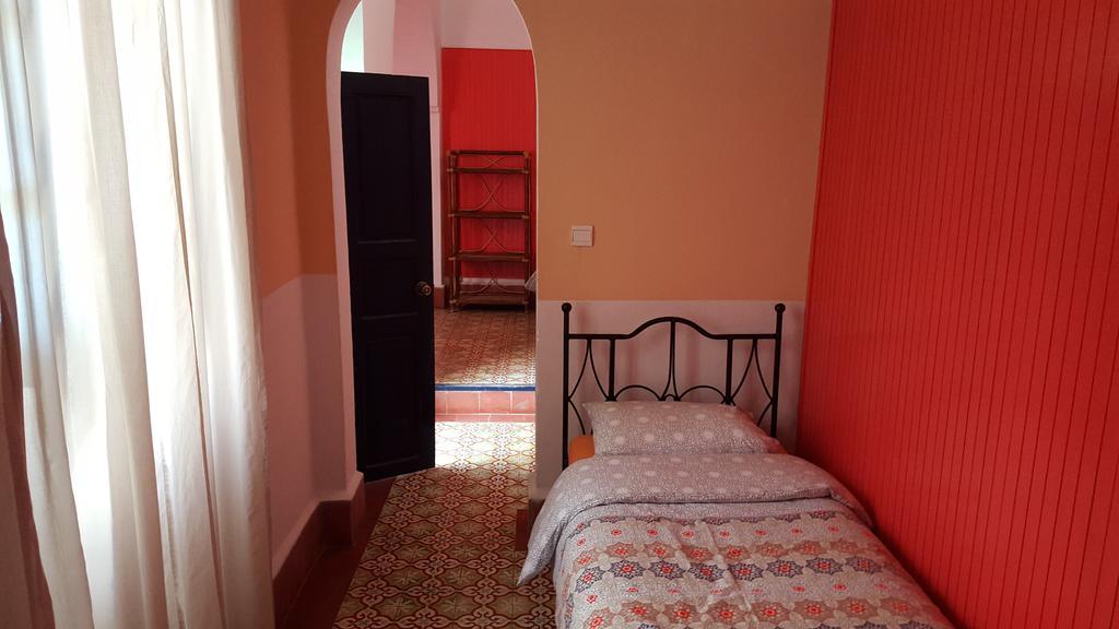 Riad Sidi Magdoul エッサウィラ エクステリア 写真
