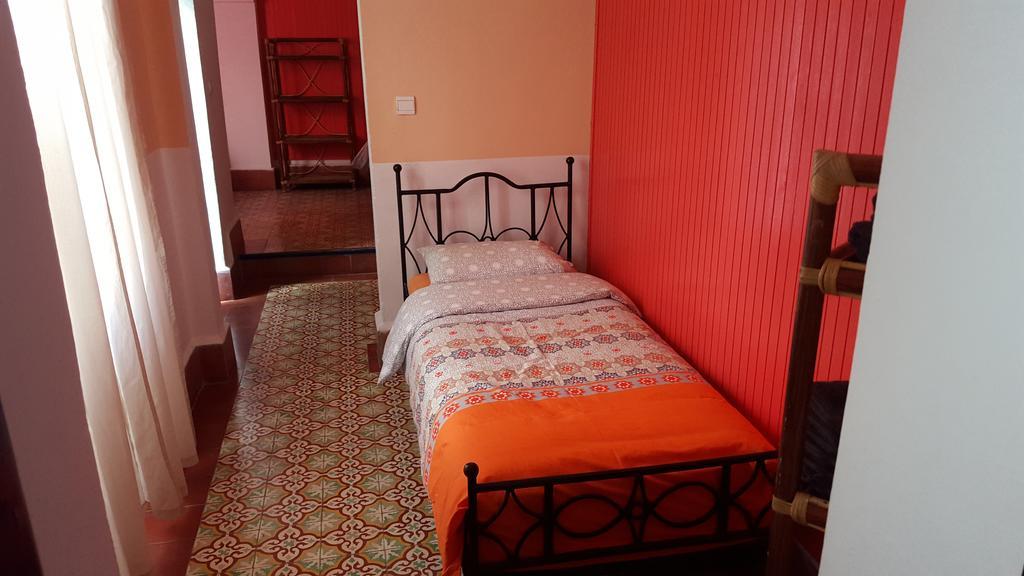 Riad Sidi Magdoul エッサウィラ エクステリア 写真