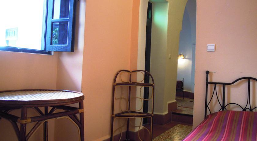 Riad Sidi Magdoul エッサウィラ エクステリア 写真